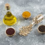 How to Verify Halal Certification: Ensuring Halal and Tayyib Food