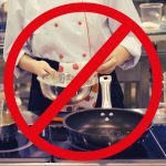 How to Verify Halal Certification: Ensuring Halal and Tayyib Food