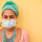 Step-by-Step Guide to Zabiha Slaughter