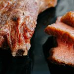 Key Differences Between Zabiha and Non-Zabiha Meat