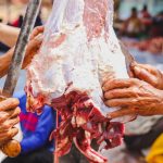 Common Misunderstandings About Zabiha