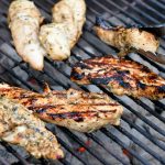 Reducing Fat While Cooking Halal Meat: Healthy, Delicious, and Nutritious