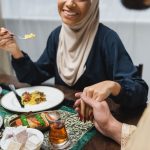 Halal Snacks and Meal Planning: A Guide for Healthy Eating