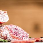How to Buy Zabiha Meat Online: A Complete Guide