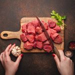 Nutritional Differences Explained: Understanding Halal vs Non-Halal Meat