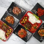 Verses About Halal and Tayyib: Guidance for a Wholesome Life