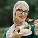 How Zabiha Meat Supports Sustainable Farming