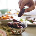 Understanding Halal Guidelines in Islam: A Comprehensive Guide