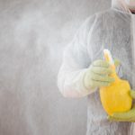 Shelf Life of Different Cuts: Preserving the Freshness of Zabiha Meat