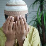 Step-by-Step Guide to Zabiha Slaughter