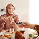 Halal Meat and Muscle Building