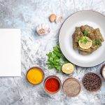 Reducing Fat While Cooking Halal Meat: Healthy, Delicious, and Nutritious