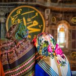 Why Zabiha is Required in Islam