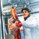 How Zabiha Farms Minimizes Waste: Sustainable Practices for Halal Meat Production