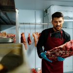 Common Questions About Halal Meat: Everything You Need to Know