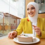 Halal Snacks and Meal Planning: A Guide for Healthy Eating