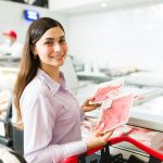 Signs of Fresh Halal Meat: How to Identify Quality and Wholesomeness